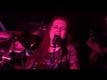 Capture de la vidéo Eluveitie :::: Rio De Janeiro 2019 (Full Concert)