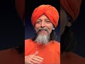 We are on the path to #greatness #meditation P3