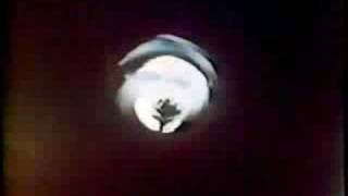 Halloween III Season of the witch (Theatrical Trailer)