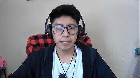 Algoritmos y programación Básica. Proyecto Final.