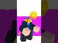 That was not the drill #roblox