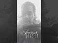 Morning Meditations: Seasons - Saleem Little  #writersblock #motivation #seasons #meditation