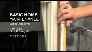 Buncombe County Weekly 2011 (August 26 - September 10)