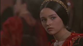 Romeo And Juliet  Gargbage  Crush