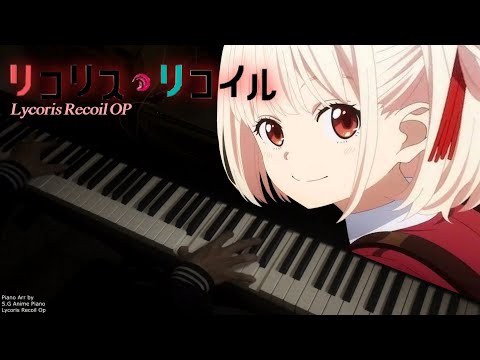 Alive - ClariS
