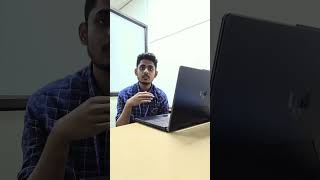 ChainPilot AI | Multi-Agent Web3 Digital Coworker | Google GenAI Hackathon 2026