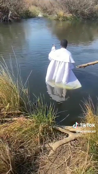 indlondlo yamanzi nobundlondlobayo