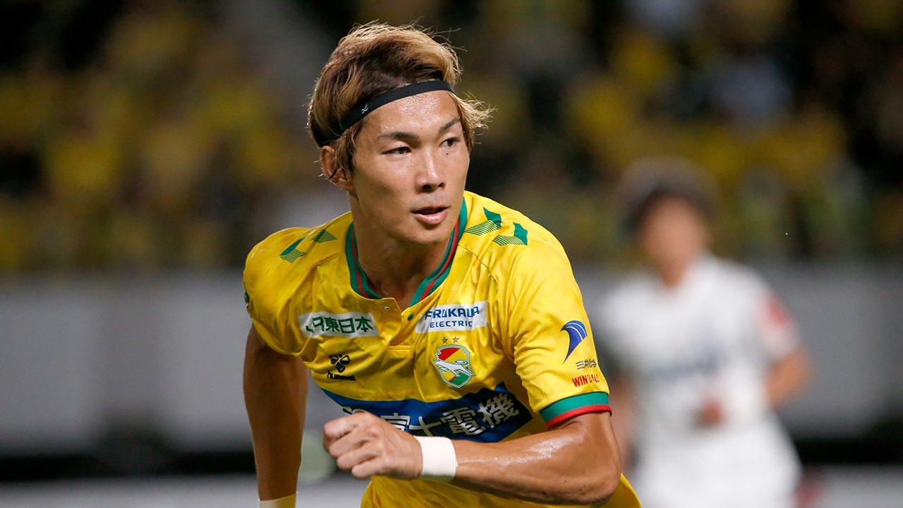 【ハイライト】9/2（水）第5節 vs ファジアーノ岡山（ジェフユナイテッド市原・千葉 / 2026/27 明治安田Ｊ１リーグ）