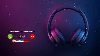 Best soft ringtone | new instrumental ringtones 2023 piano ringtones | #ringtone #newfluteringtone screenshot 4