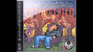 Snoop Bounce Rock N Roll Remix feat  Tim Commerford, Tom Morello &amp; Brad Wilk