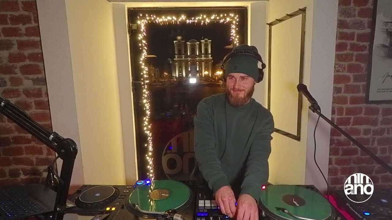 SO on DNBBPM / 22 january 2026