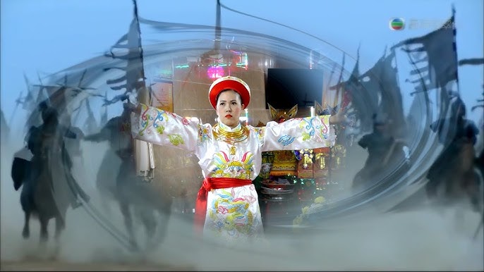 Lễ Tạ Bách Nhật 100 Ngày: Ý Nghĩa và Hướng Dẫn Thực Hiện