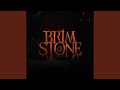Brimstone mp3