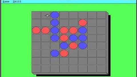 Windows 2.3 on online dosbox emulator in browser google chrome