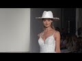 Hayley Paige-Spring 2020 Bridal Collection