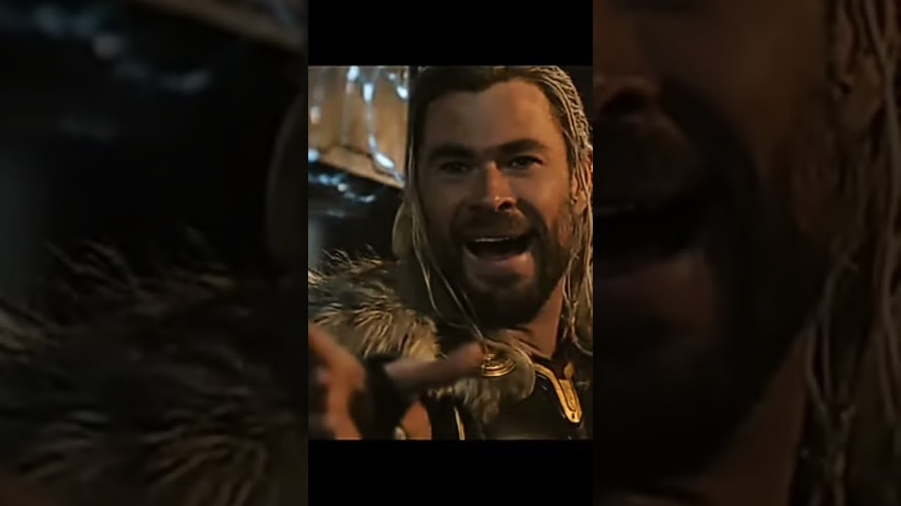 op tor love and thunder upload daku slap house