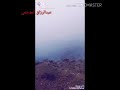 جبل الموجمي قرية اعلي عشه