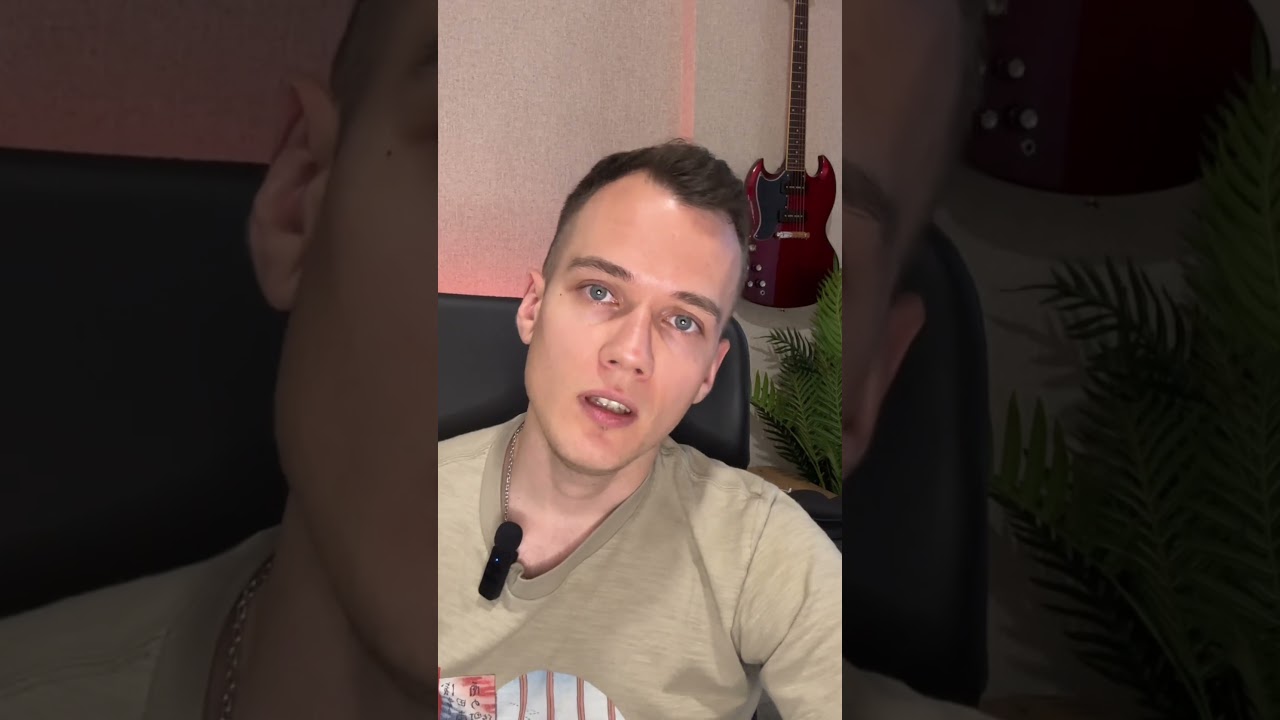 Нужно ли учить фронтенд на c#? 