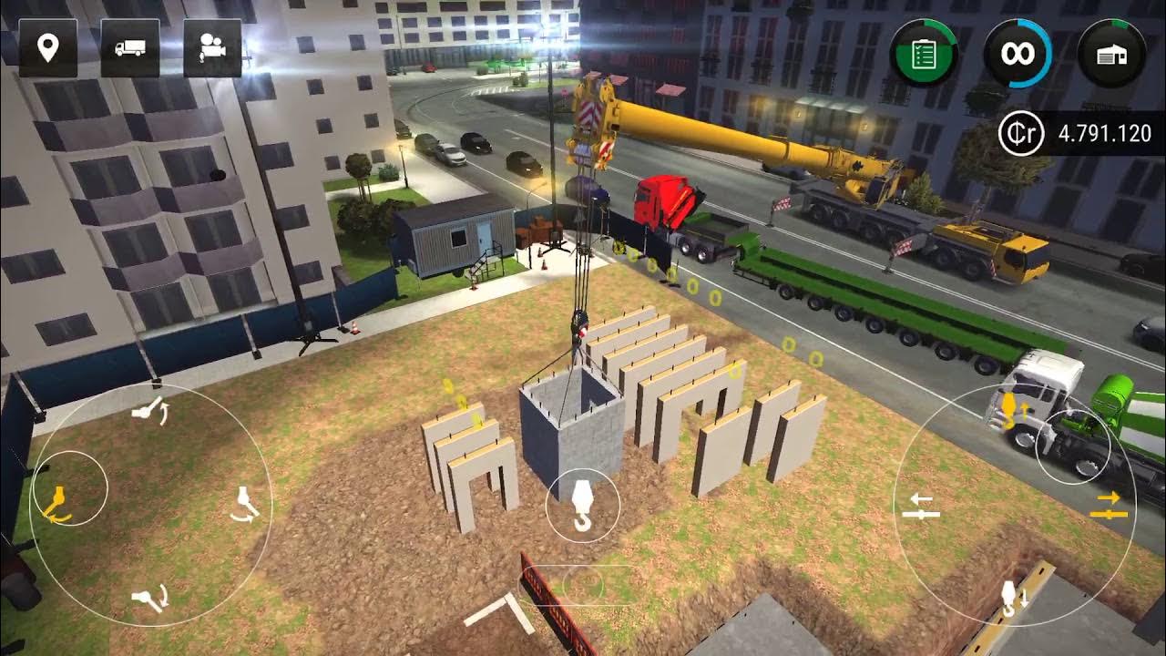 Симулятор 3 все открыто. Конструктион симулятор 3. Construction Simulator Pro 3. Construction Simulator 2014 на Xbox one. Construction Simulator 3 МАИ.