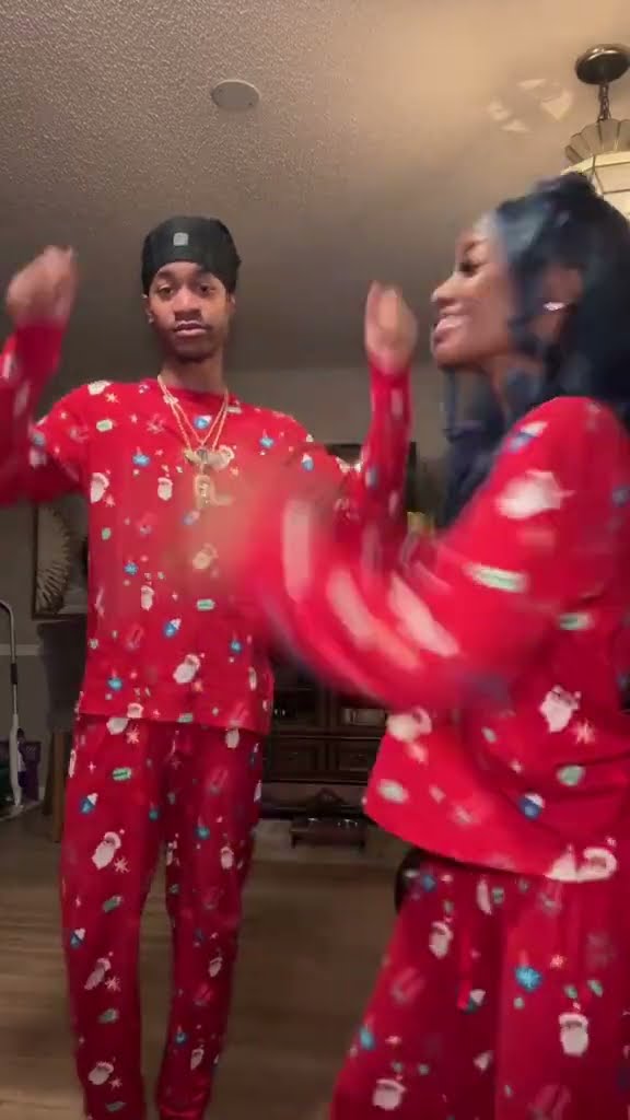 Merry Christmas ?♥️. #jesuslovesyou #merrychristmas #explorepage #fypシ゚ ( Jordan’s not in wto
