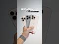 iPhone 16 ProMax siêu lướt như mới #xuhuong #iphone16promax #16prm