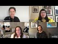 Disability & Tech: Barriers and Opportunities | SXSW 2021