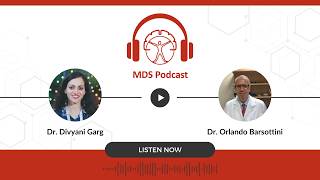 Ataxia Series: Recognizing sporadic ataxias