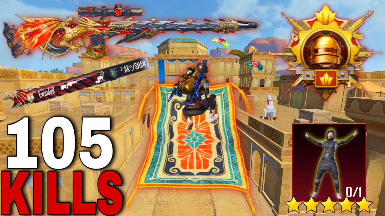 Omg!🥶I BECAME a NİGHTMARE FOR MY RİVALS😱SAMSUNG,A7,A8,J2,J3,J4,J5,J6,XS,A3,A4,A5,A6