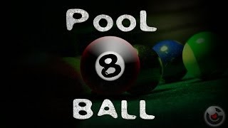 Pool 3D : 8 Ball