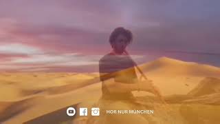 Hor Nur München - El Ebva (OFFICIAL VIDEO 2024)