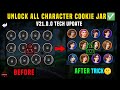 Summertime Saga 21 0 0 Unlock All Characters Cheat Engine How To Unlock All Cookie Jar In V21 0 