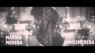 trailer lyrics amongst the lights featuring marian mereba