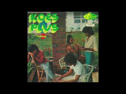 Koes Plus -