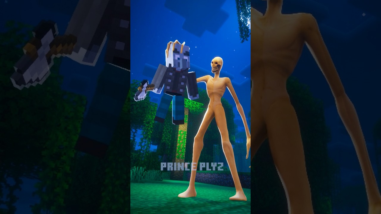Latest Title & Thumbnail