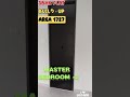 Navi mumbai Property In Dronagiri Sector 47 Ground+26 Floor Building