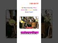 Office Humor #2226 Surviving Work with Corporate Memes #viral #shorts