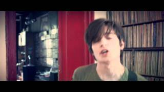 New Ivory ＂Something You Should Know＂ - New Ivory ＂Something You Should Know＂