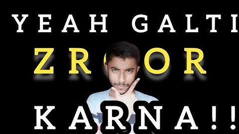 🚨Do This mistake in CSAS preference filling....|!| Pro tips to get into DU