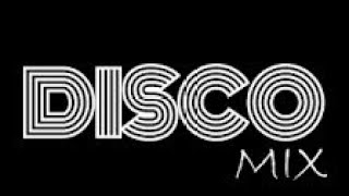 🎵 Disco New Remix 2024