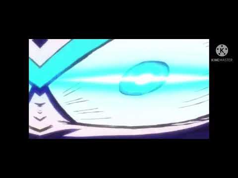 I Reacted To Cell Vs Piccolo Budget Decrease