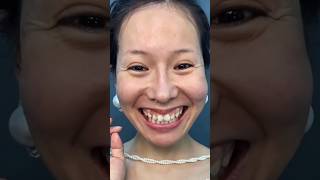 Beautiful Turn In Ugly Girl