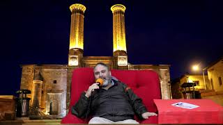 Zafer Yildiz - Uyan Sunam