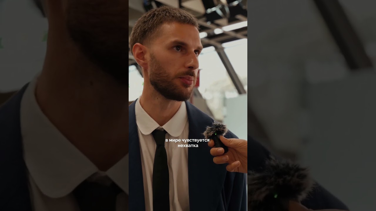 Как мужикам развить вкус? 