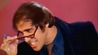 Adriano Celentano - Prisencolinensinainciusol 