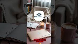 2 Remote Jobs Hiring TODAY 🥳🎉