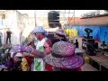 TE HE PROMETIDO - ANDY AGUILERA (EN VIVO)