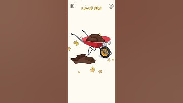 Games DOP 1 Level 303#games