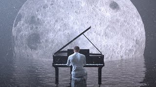 PAT BOONE  -  "OH, SUGAR MOON"