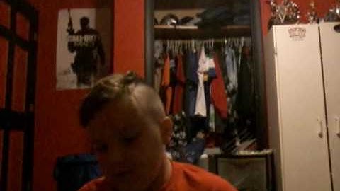 I hate Dillon the hacker