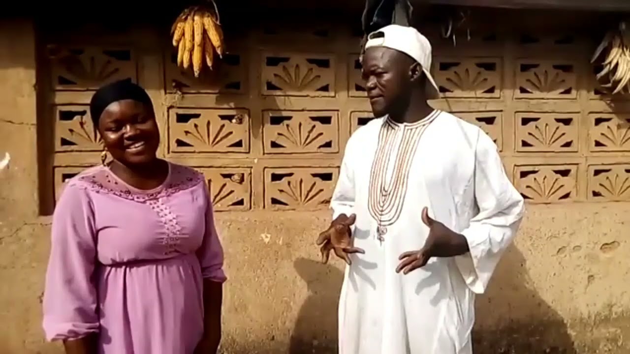 Time no there again... 